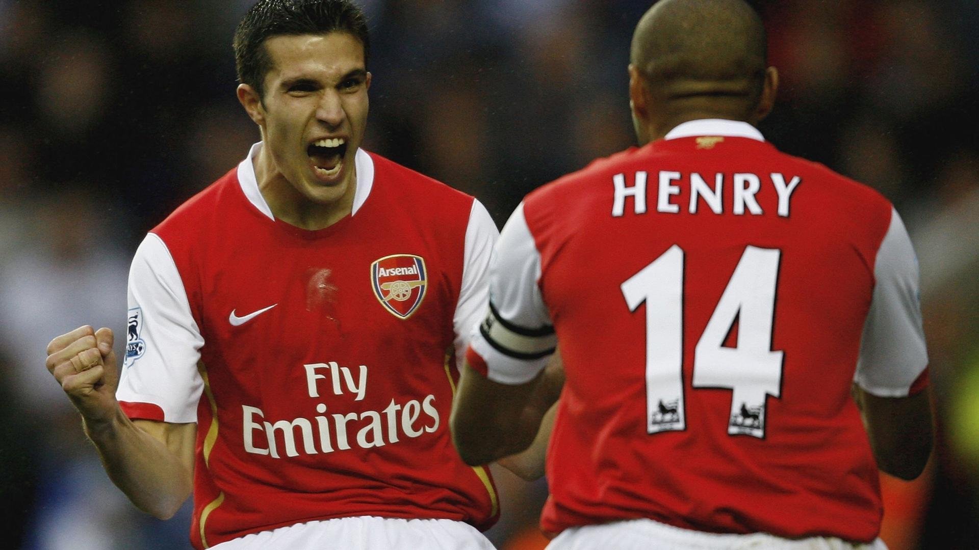 “伊万·戈梅斯:阿根廷美洲狮队的铁血前锋,未来表现令人期待”