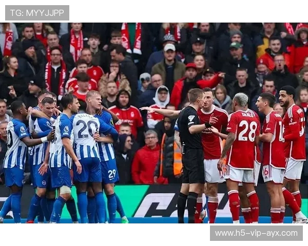 伯恩利队长强调主场不惧强敌，喊话全队拼尽全力