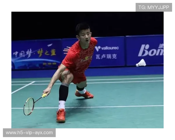 中场对抗将左右比赛节奏判断——揭示比赛背后的决胜关键