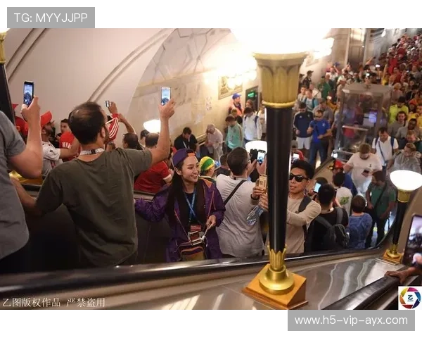 世界杯城市志愿者激励机制创新实践案例 世界杯城市志愿者激励机制创新实践案例