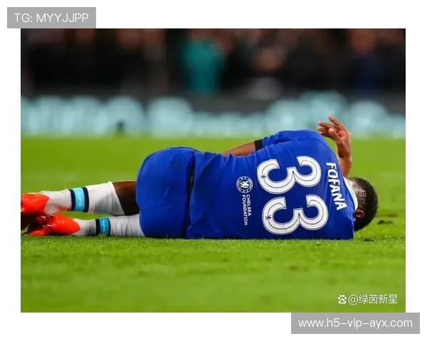 切尔西冬窗战略聚焦：守门员与中卫深度补强，力争新赛季冲击更高峰