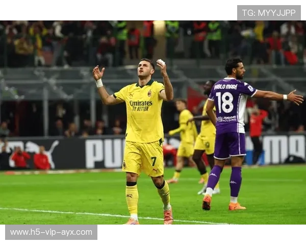 国际米兰锁定南美强势前腰：未来中场新星的崛起