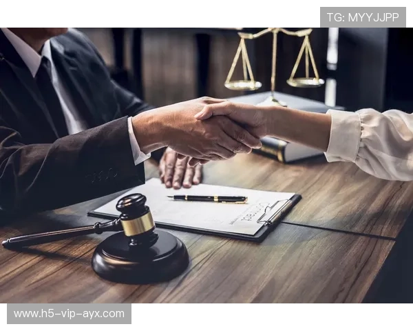 主帅临场指挥权的法律边界讨论被推上桌面