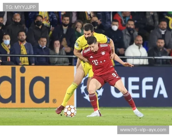 比利亚雷亚尔革新战术：边路侵略性训练成为球队新常态