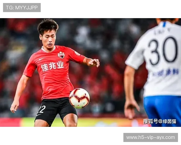 天津女排王倩扣杀连续命中，锁定胜局