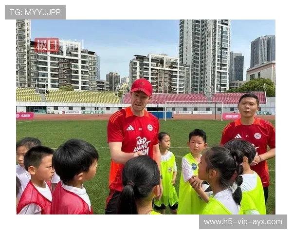 足球联赛在青训扶持中推动俱乐部与学校共建训练与教育融合体系 足球联赛在青训扶持中推动俱乐部与学校共建训练与教育融合体系