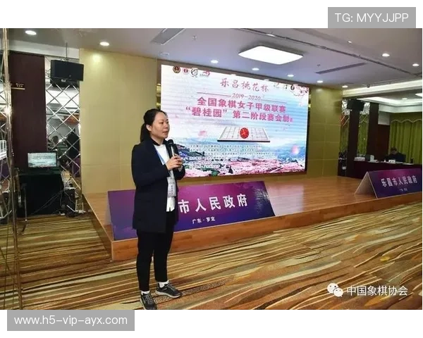 世界板球女子联赛推动社区裁判长期培养计划 世界板球女子联赛推动社区裁判长期培养计划
