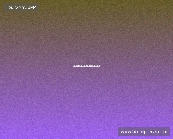 赛季中期大交易?两支豪门酝酿五人大换位 赛季中期大交易?两支豪门酝酿五人大换位