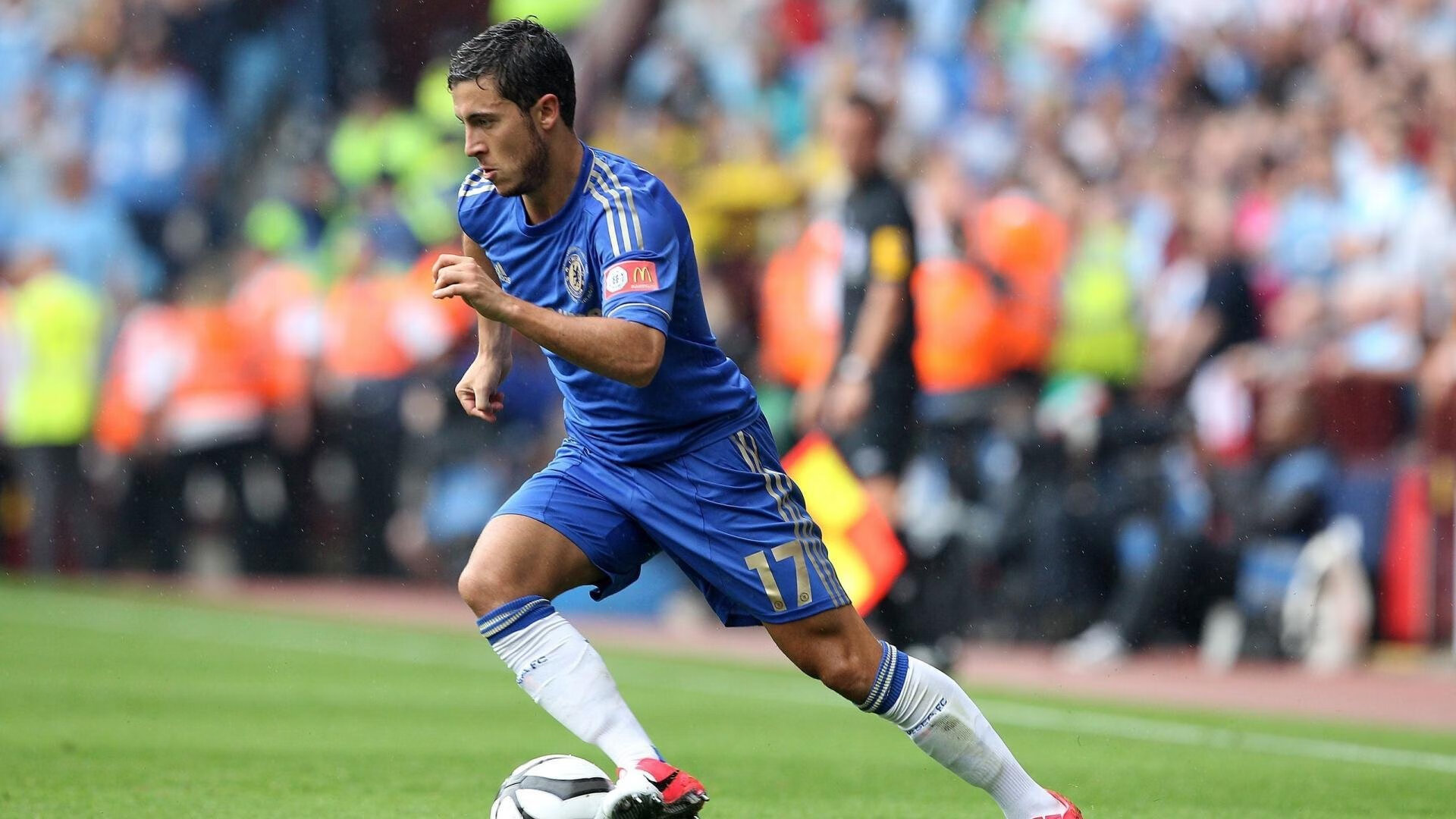 爱游戏app活动-“亚戈·卡尔曼的创新性进攻，为阿根廷美洲狮队开辟新局面”